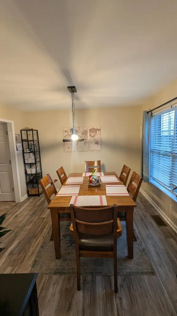 105 Preston Place Nicholasville KY 40356