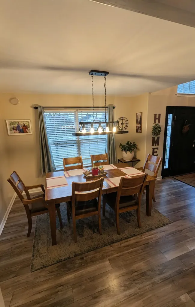 105 Preston Place Nicholasville KY 40356