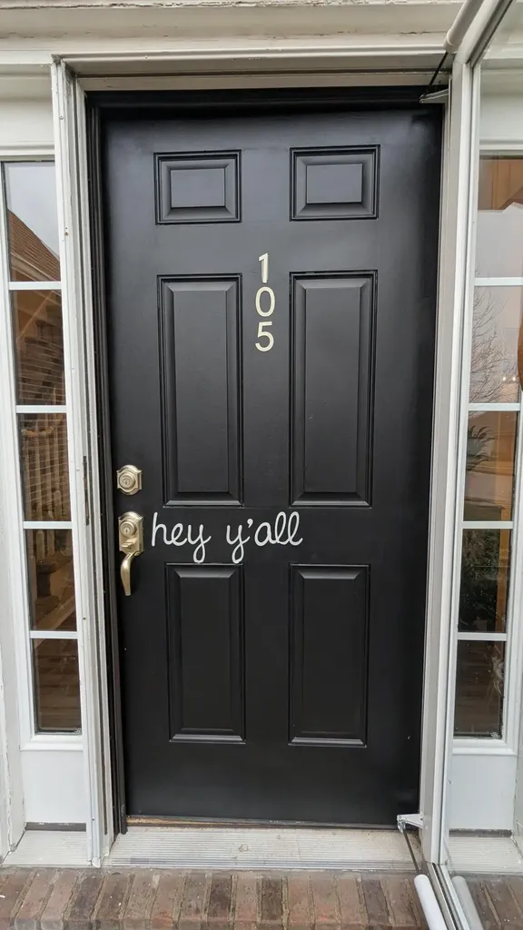 105 Preston Place Nicholasville KY 40356