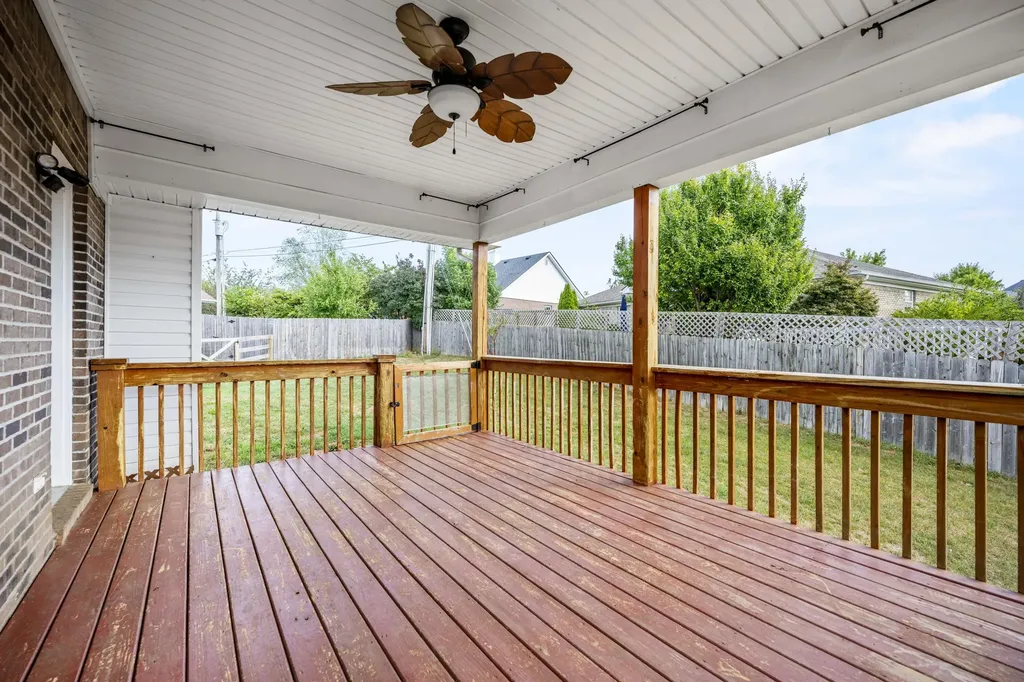 105 Preston Place Nicholasville KY 40356