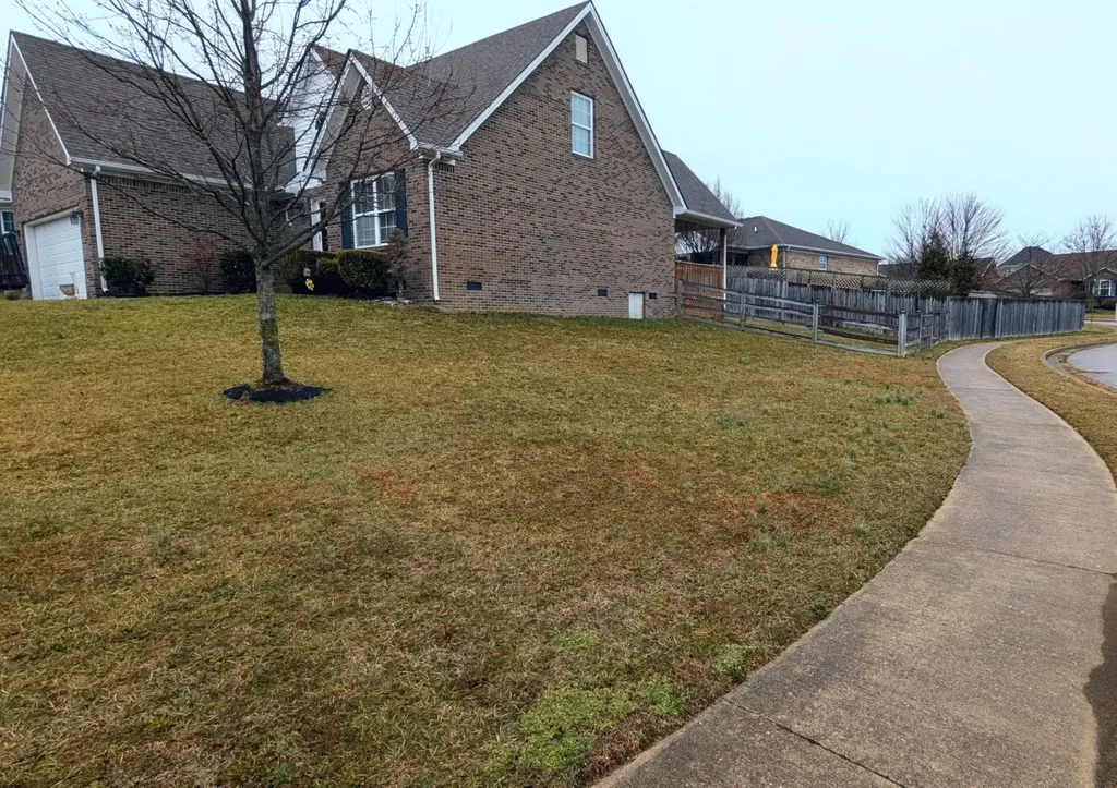 105 Preston Place Nicholasville KY 40356