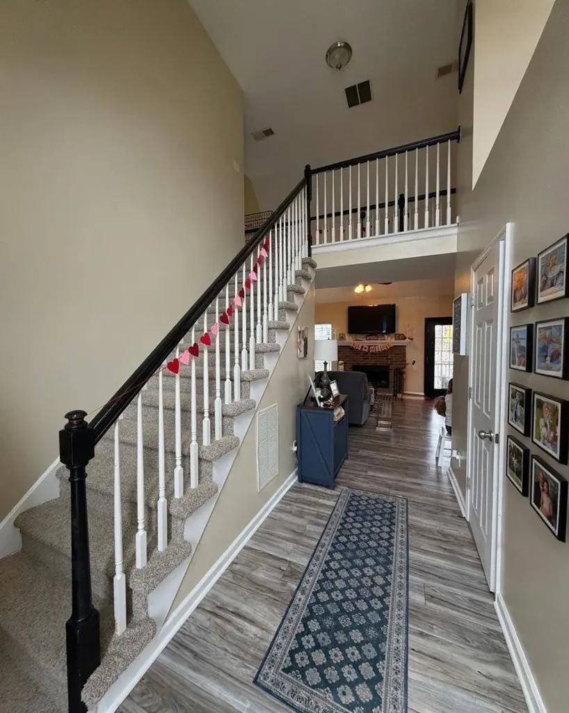 105 Preston Place Nicholasville KY 40356