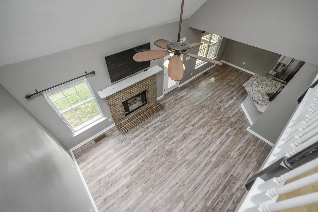 105 Preston Place Nicholasville KY 40356