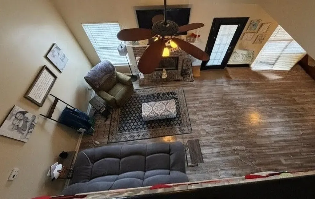 105 Preston Place Nicholasville KY 40356
