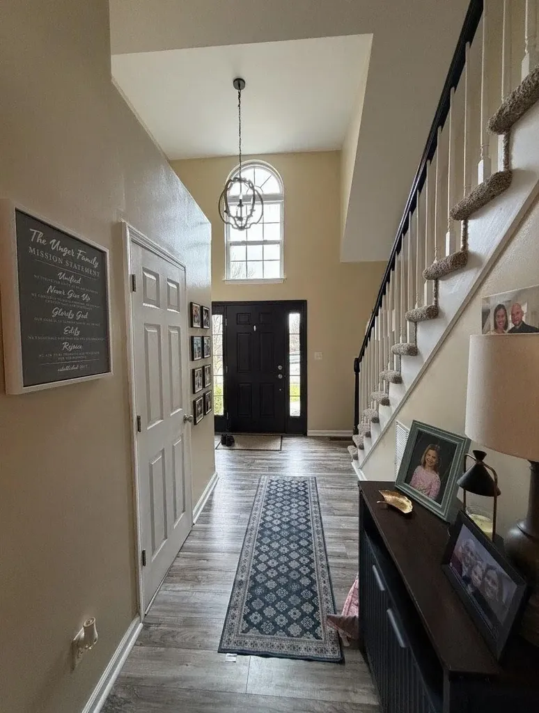105 Preston Place Nicholasville KY 40356