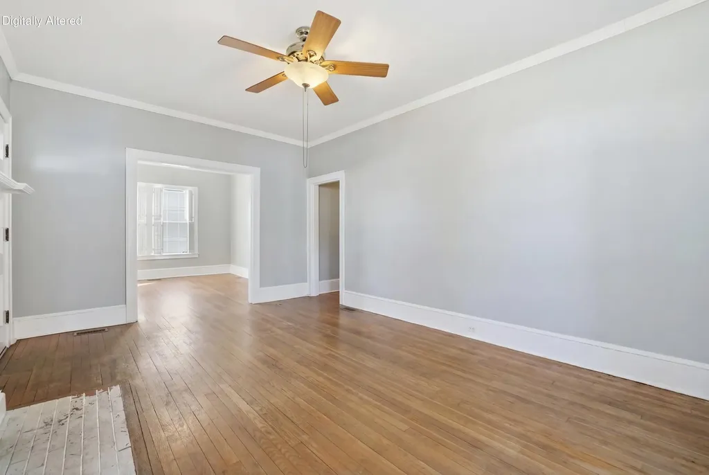 422 Letcher Avenue Richmond KY 40475