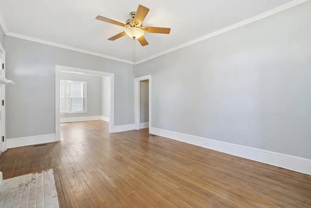 422 Letcher Avenue Richmond KY 40475