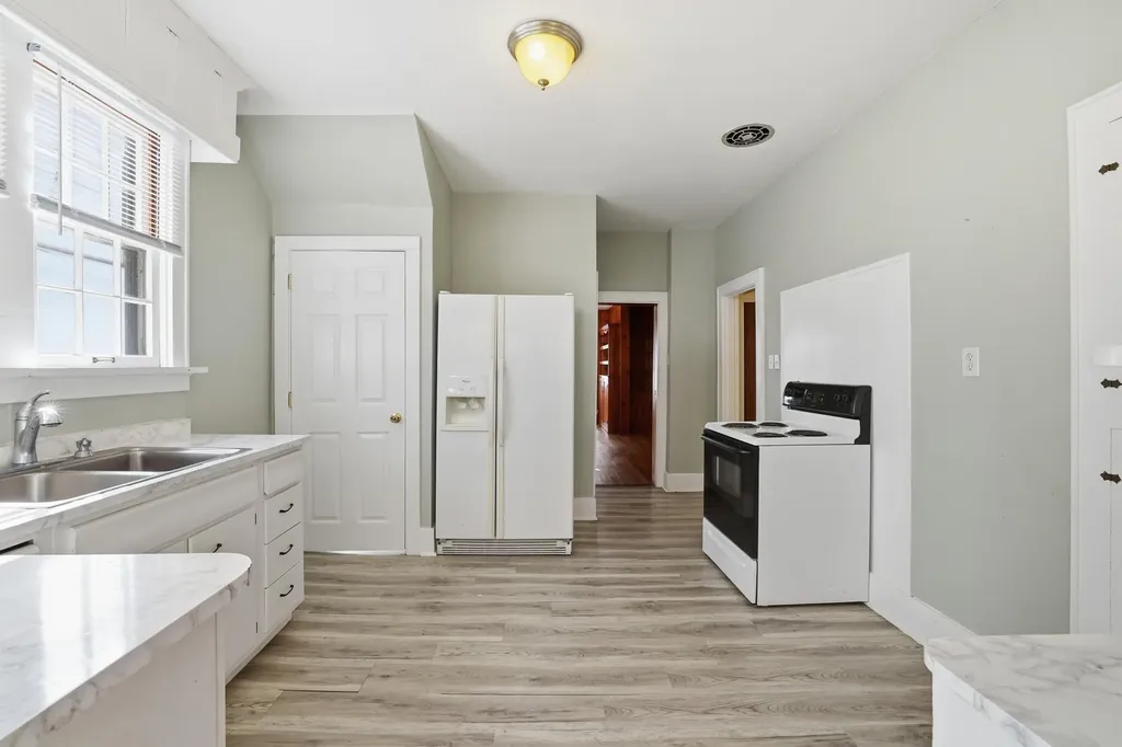 422 Letcher Avenue Richmond KY 40475