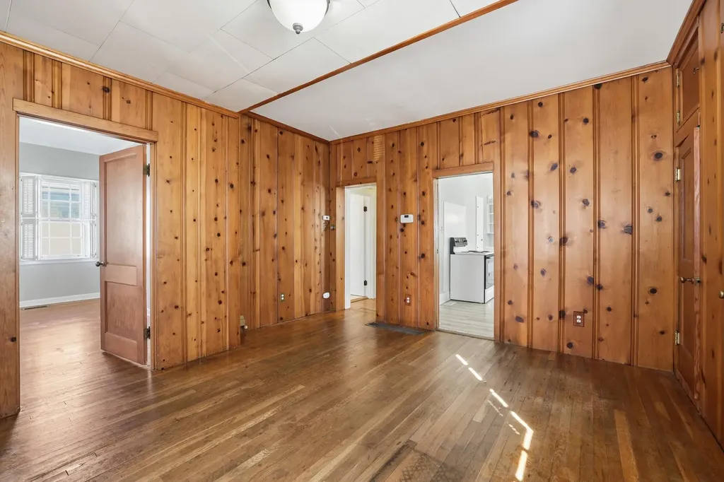 422 Letcher Avenue Richmond KY 40475