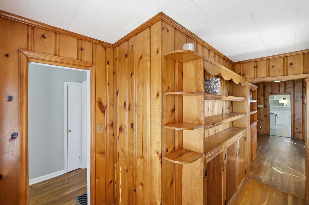 422 Letcher Avenue Richmond KY 40475