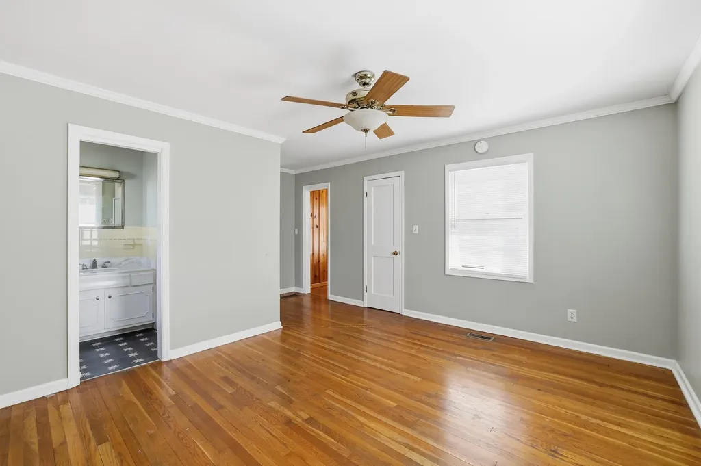 422 Letcher Avenue Richmond KY 40475