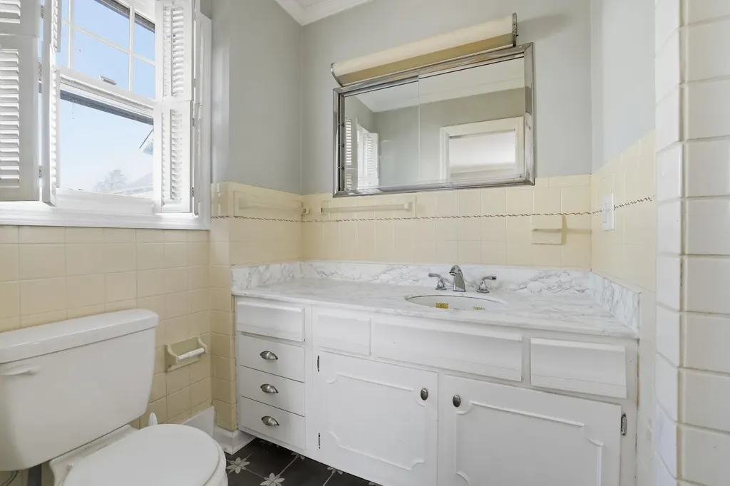 422 Letcher Avenue Richmond KY 40475