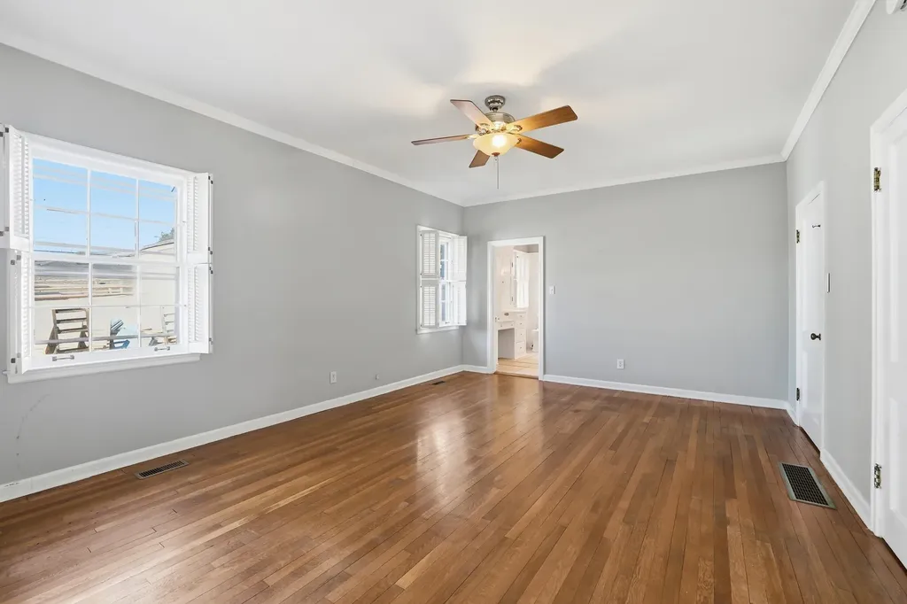 422 Letcher Avenue Richmond KY 40475