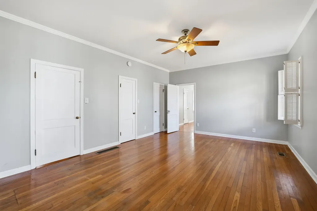422 Letcher Avenue Richmond KY 40475