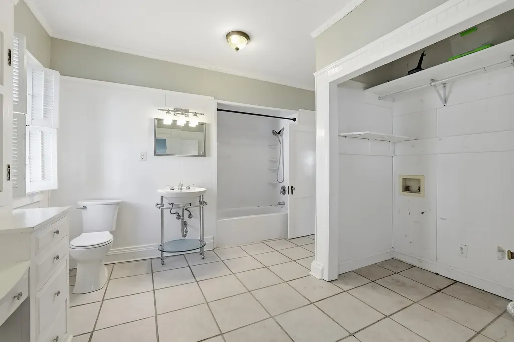 422 Letcher Avenue Richmond KY 40475