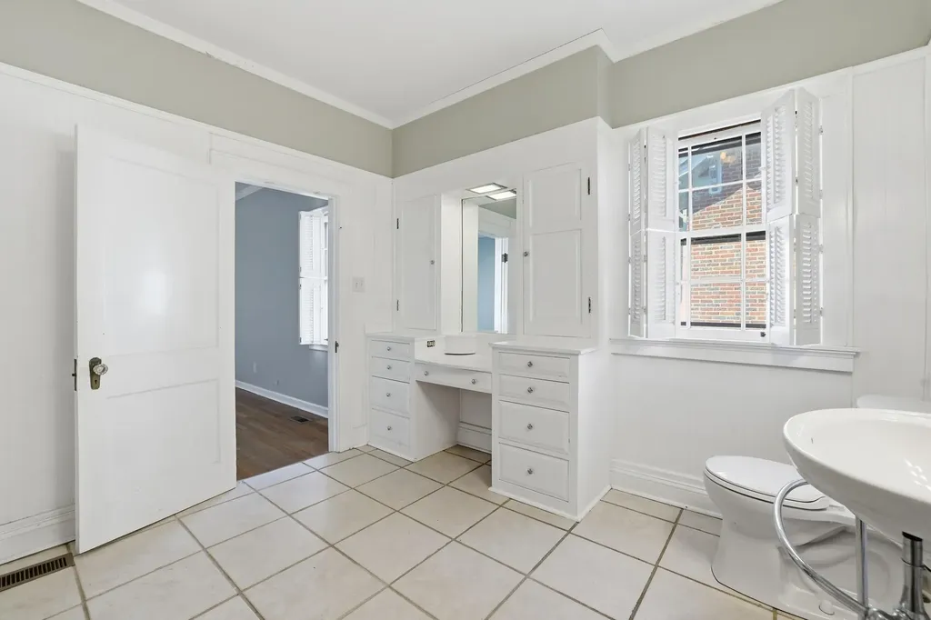 422 Letcher Avenue Richmond KY 40475