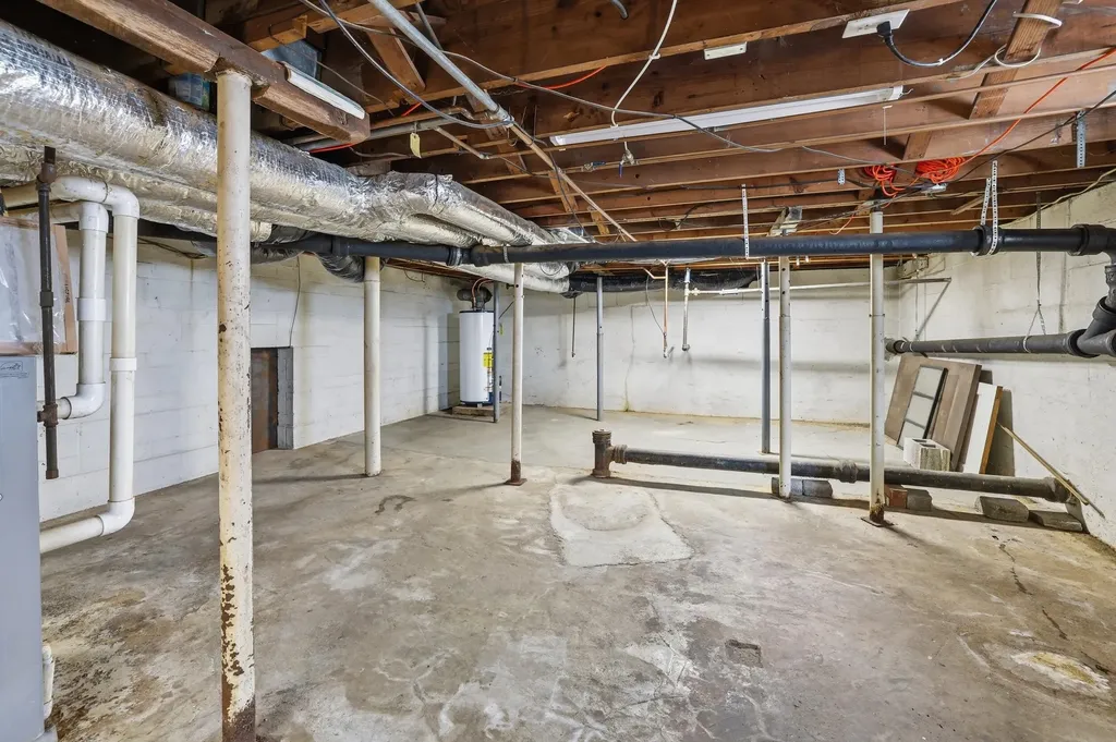 422 Letcher Avenue Richmond KY 40475