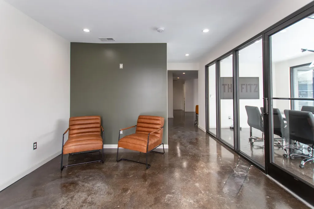804 Chevy Chase Place Lexington KY 40502