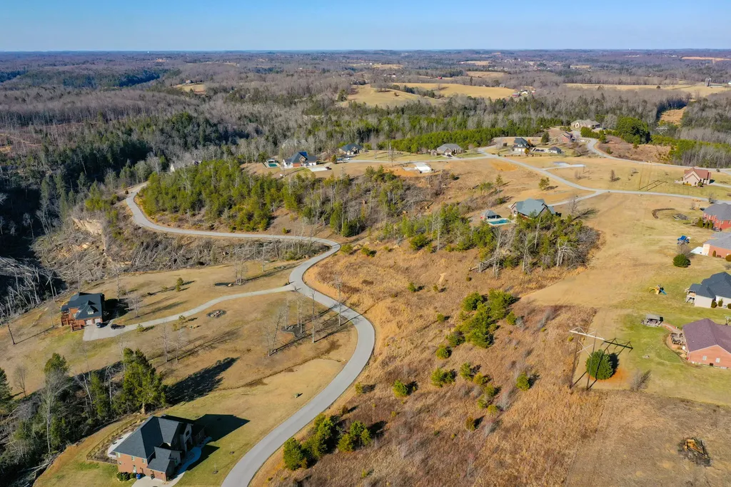 Lot 78 Afton Lane London KY 40741