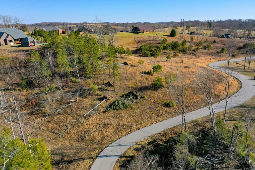 Lot 78 Afton Lane London KY 40741