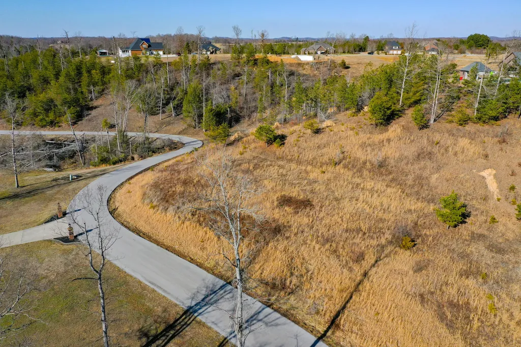 Lot 78 Afton Lane London KY 40741