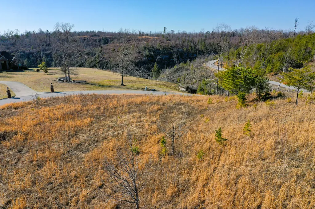 Lot 78 Afton Lane London KY 40741