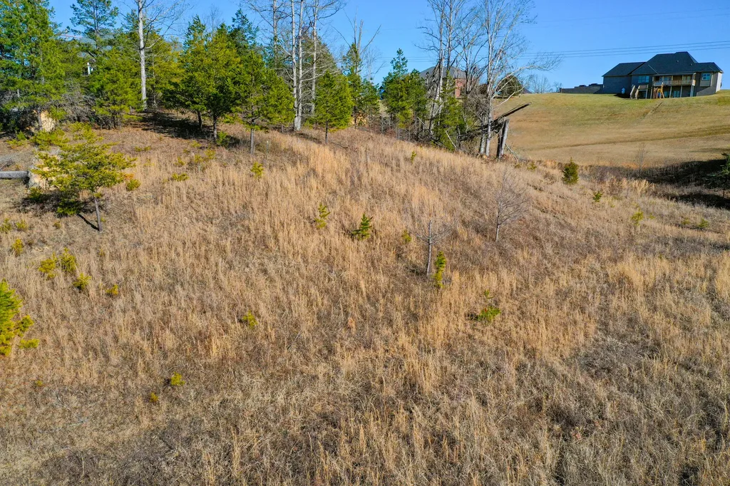 Lot 78 Afton Lane London KY 40741