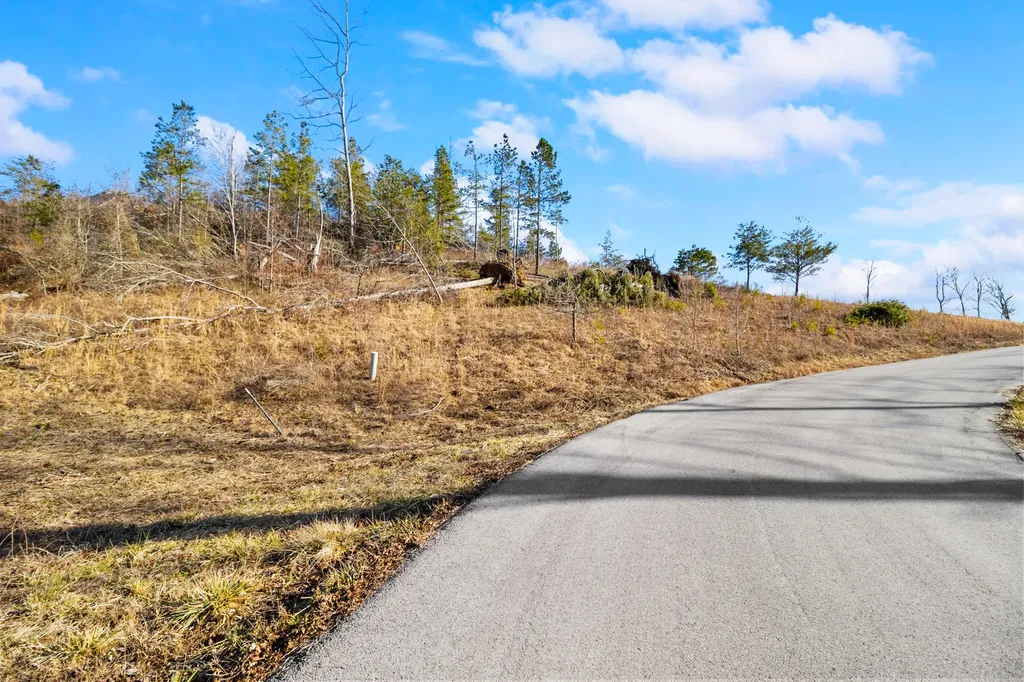 Lot 78 Afton Lane London KY 40741