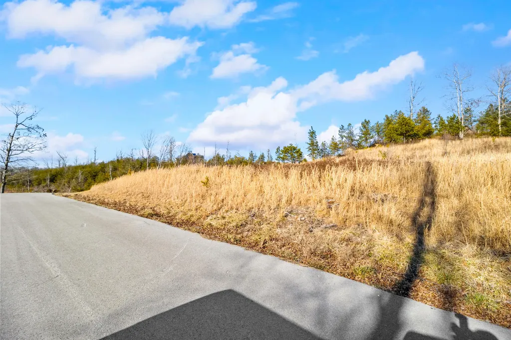 Lot 78 Afton Lane London KY 40741