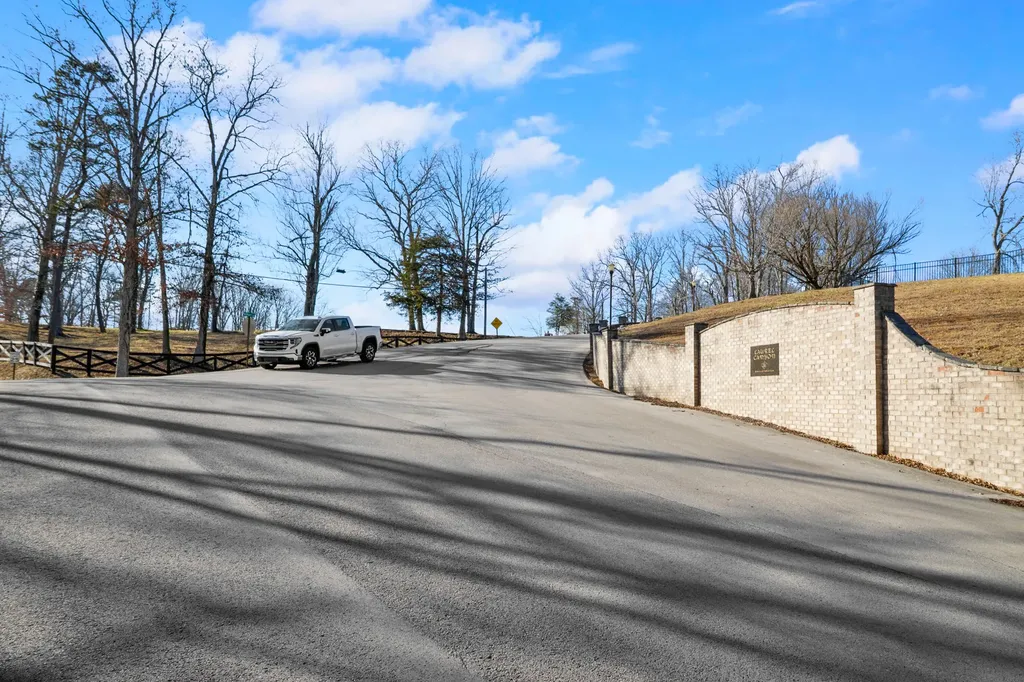 Lot 78 Afton Lane London KY 40741