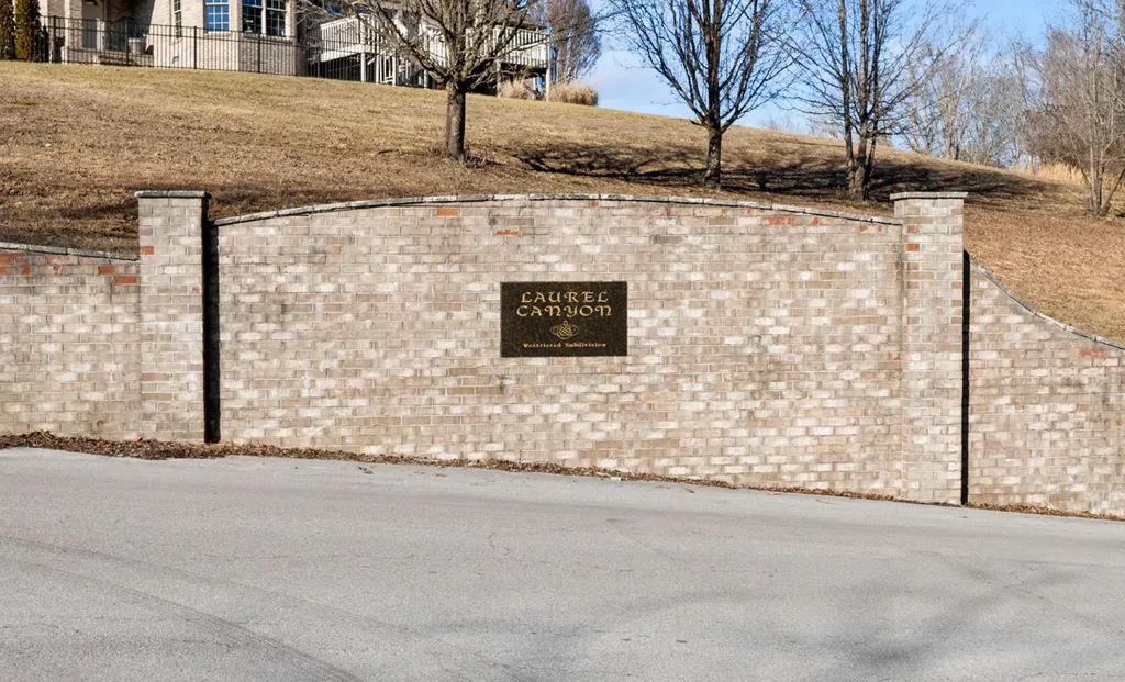 Lot 78 Afton Lane London KY 40741