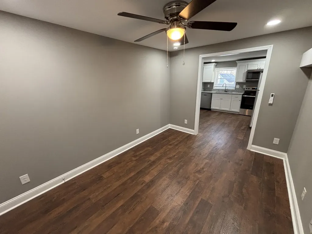 402 Gunn Street Lexington KY 40508