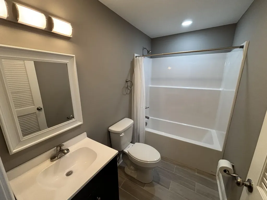402 Gunn Street Lexington KY 40508