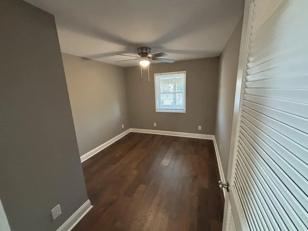 402 Gunn Street Lexington KY 40508