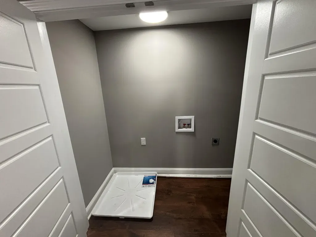 402 Gunn Street Lexington KY 40508