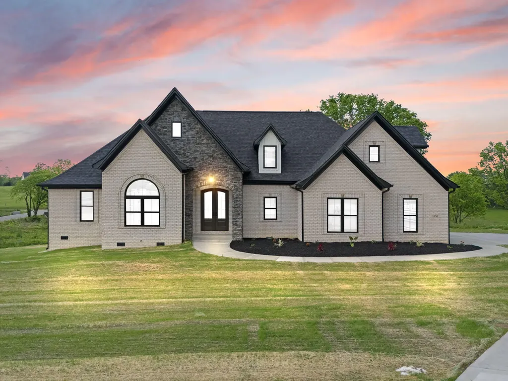1150 Craig Crossing Winchester KY 40391