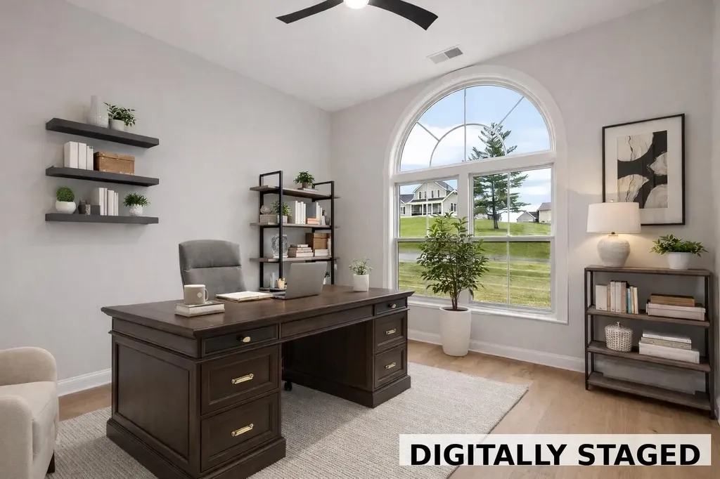1150 Craig Crossing Winchester KY 40391