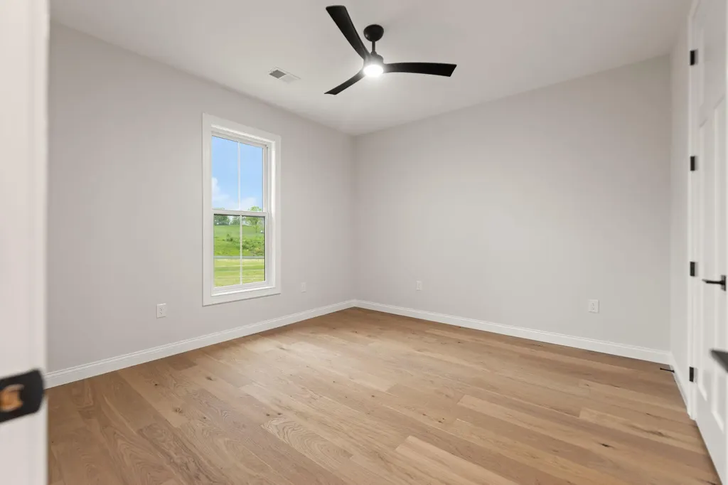 1150 Craig Crossing Winchester KY 40391