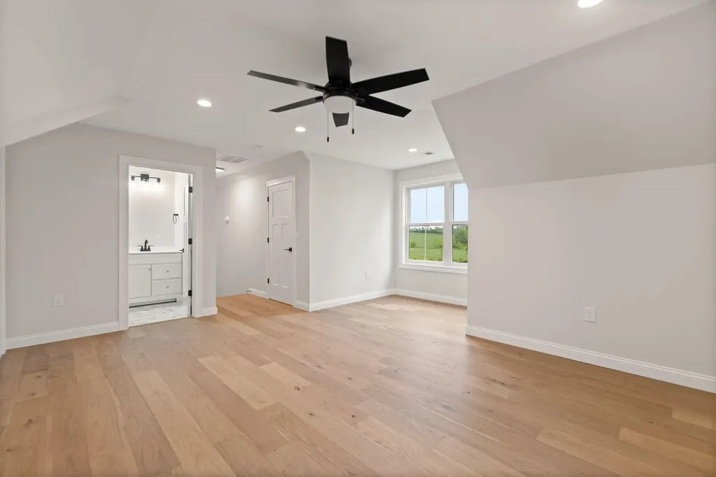 1150 Craig Crossing Winchester KY 40391