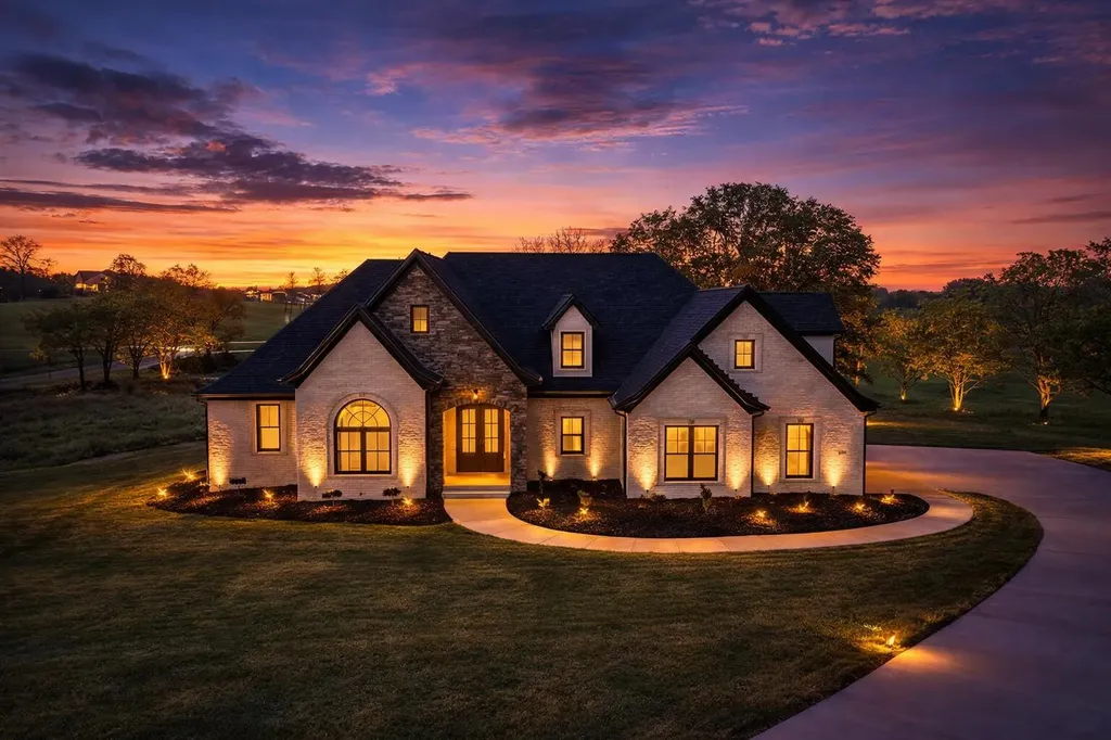 1150 Craig Crossing Winchester KY 40391