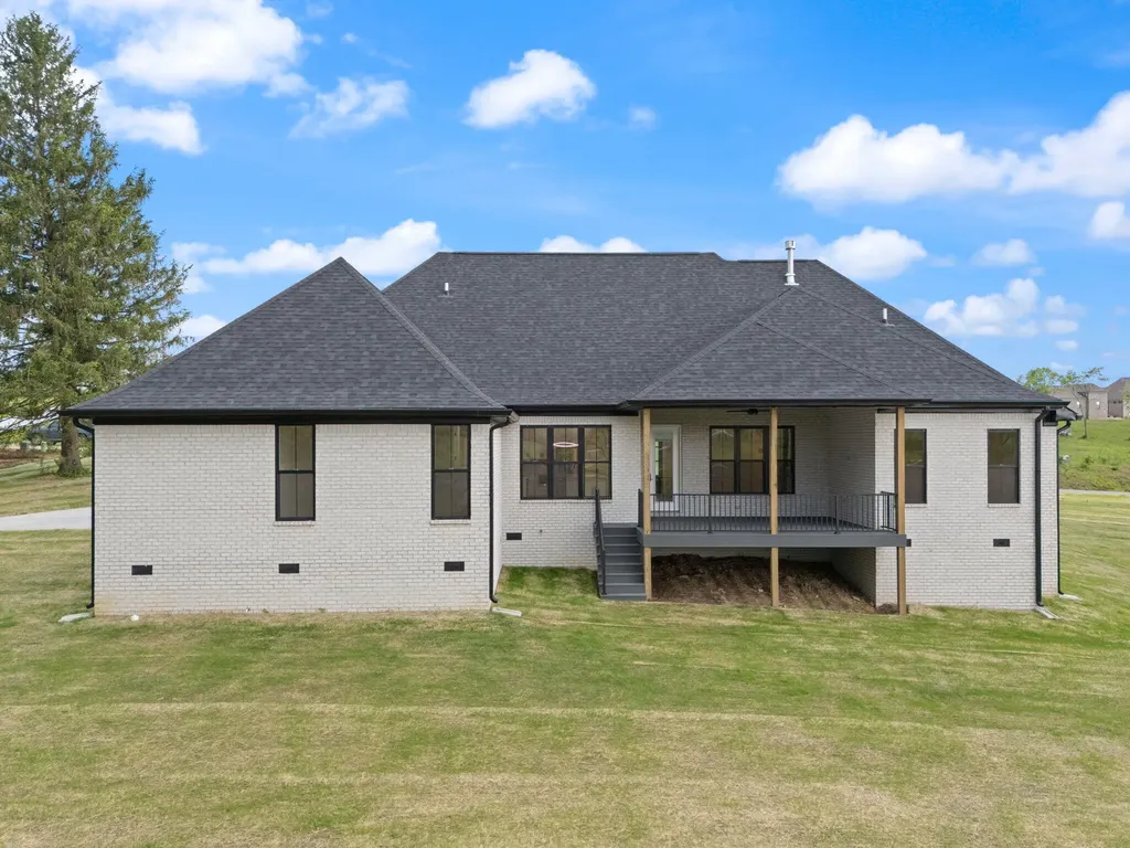 1150 Craig Crossing Winchester KY 40391