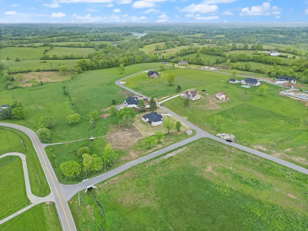 1150 Craig Crossing Winchester KY 40391