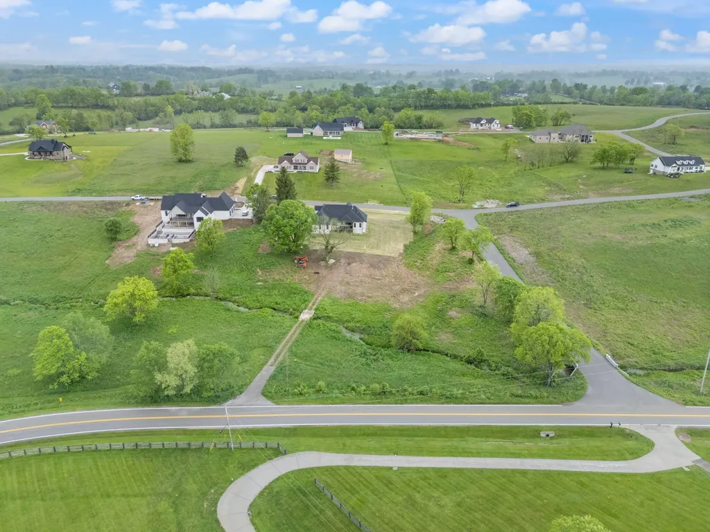 1150 Craig Crossing Winchester KY 40391