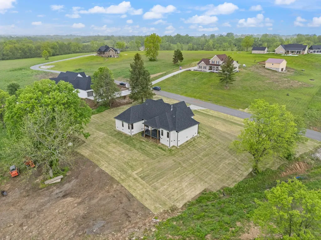 1150 Craig Crossing Winchester KY 40391