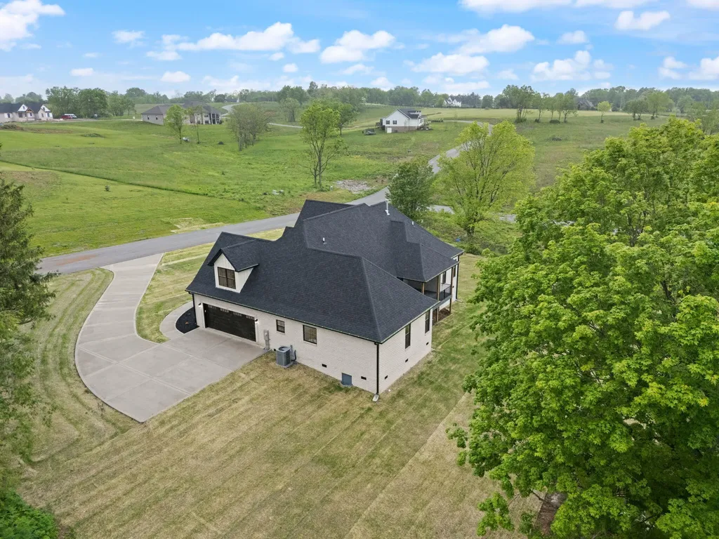1150 Craig Crossing Winchester KY 40391