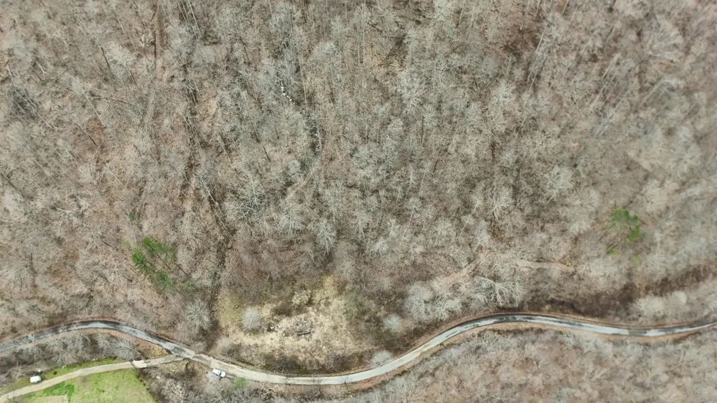 0 Darby Branch Road Manchester KY 40962