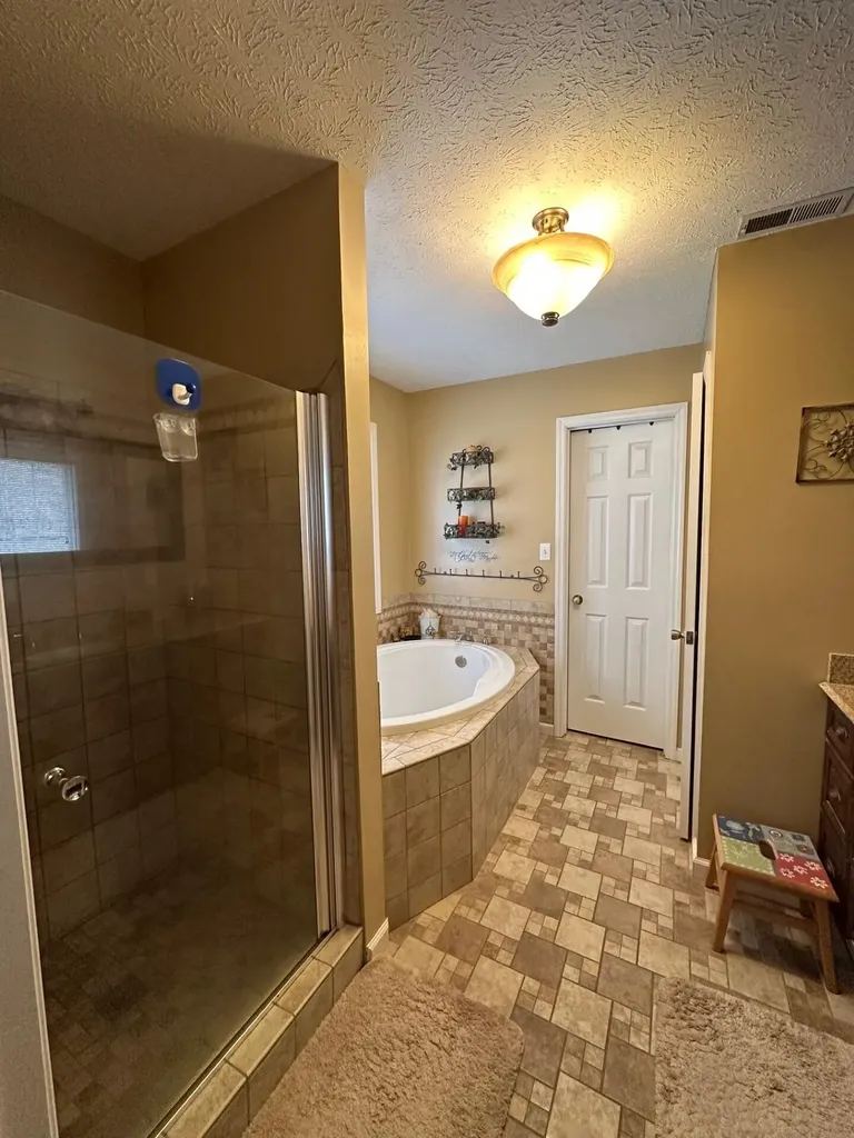 490 Ponderosa Drive Paintsville KY 41240