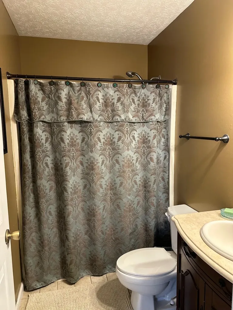 490 Ponderosa Drive Paintsville KY 41240