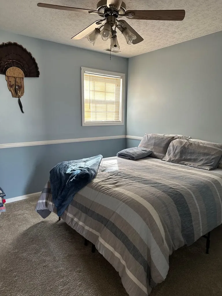490 Ponderosa Drive Paintsville KY 41240