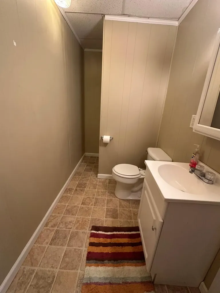 490 Ponderosa Drive Paintsville KY 41240